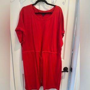 Rachel roy dress